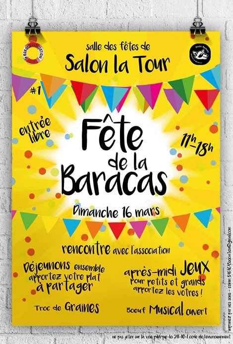fetes-baracas-2025